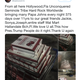 Illustration for article titled Suspected Mail Bomber Cesar Sayoc Has Sports Takes